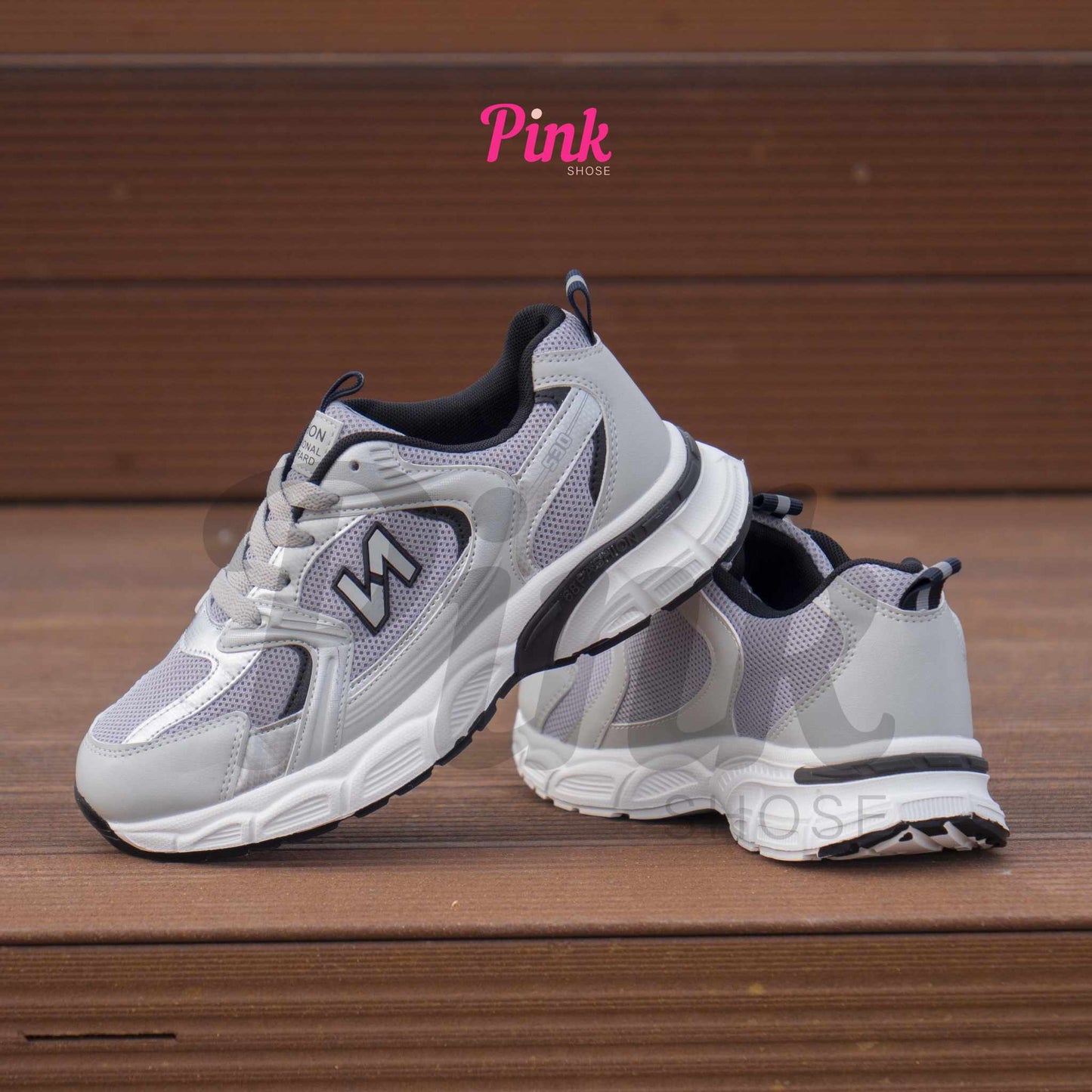 new balance 530 femme