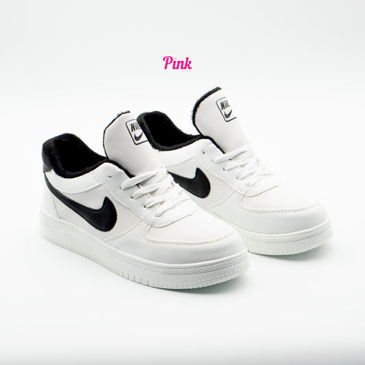 nike simple